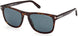 Tom Ford 0930 Sunglasses