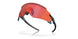 945530 - Blue - Prizm Trail Torch