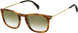 David Beckham Db1034 Sunglasses