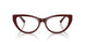 5057 - Red