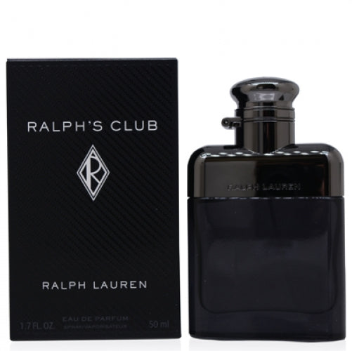 Ralph Lauren Ralphs Club EDP Spray