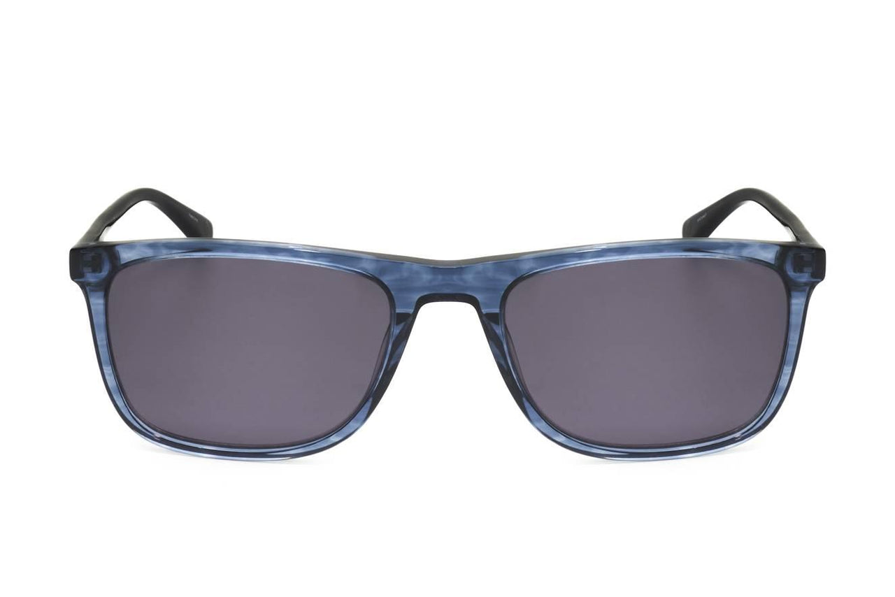 Hackett HEKS1289 Sunglasses