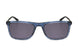 Hackett HEKS1289 Sunglasses