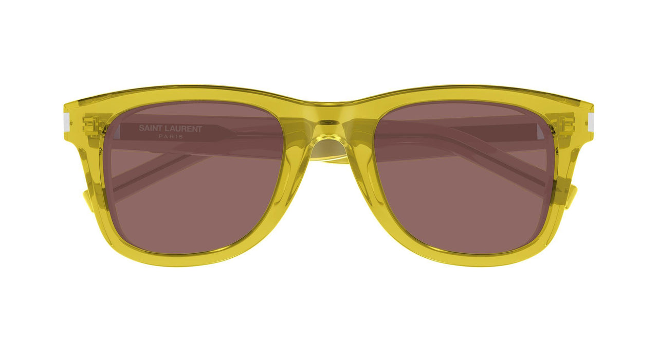 083 - Yellow - Red