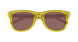 083 - Yellow - Red