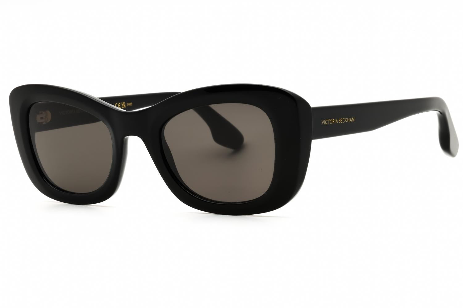 Victoria Beckham VB657S Sunglasses display picture 2