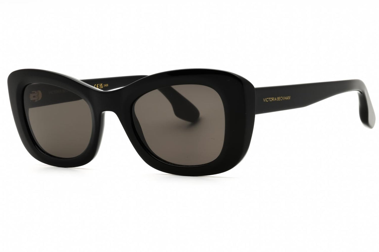Victoria Beckham VB657S Sunglasses