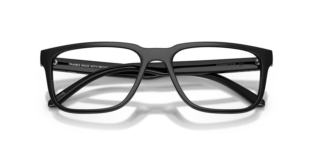 2900 - Black