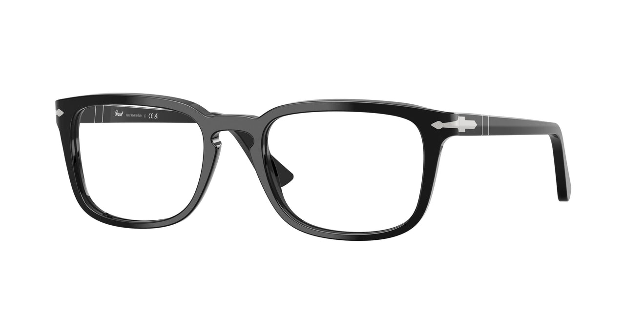 Persol 3382V Eyeglasses