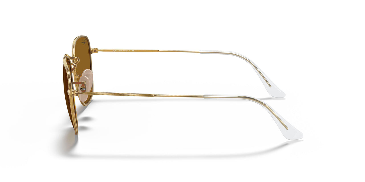 919633 - Legend Gold - Brown