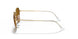 919633 - Legend Gold - Brown