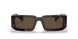 2AU8C1 - Havana - Dark Brown