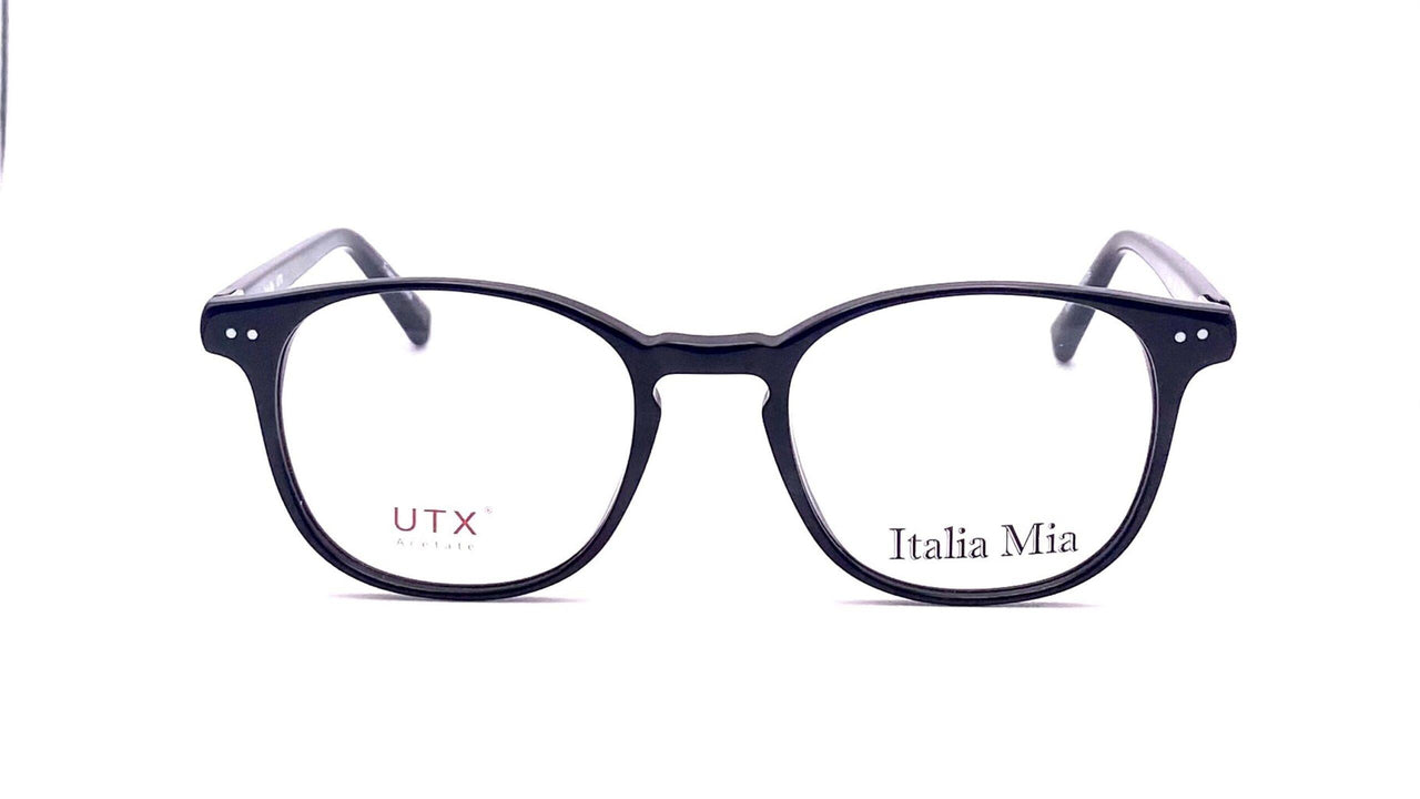 Italia Mia IM822 Eyeglasses