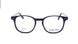 Italia Mia IM822 Eyeglasses