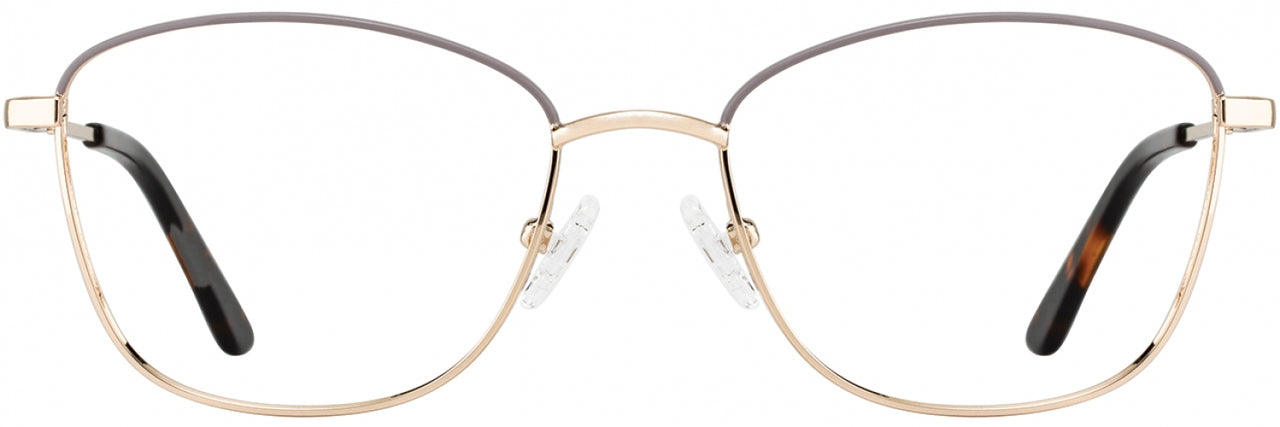 Elements EL452 Eyeglasses