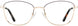 Elements EL452 Eyeglasses