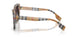 39448G - Brown - Grey Gradient