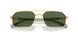 280/71 - Gold - Dark Green