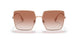 133713 - Pink - Gradient Pink