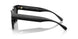 500287 - Black - Grey Solid
