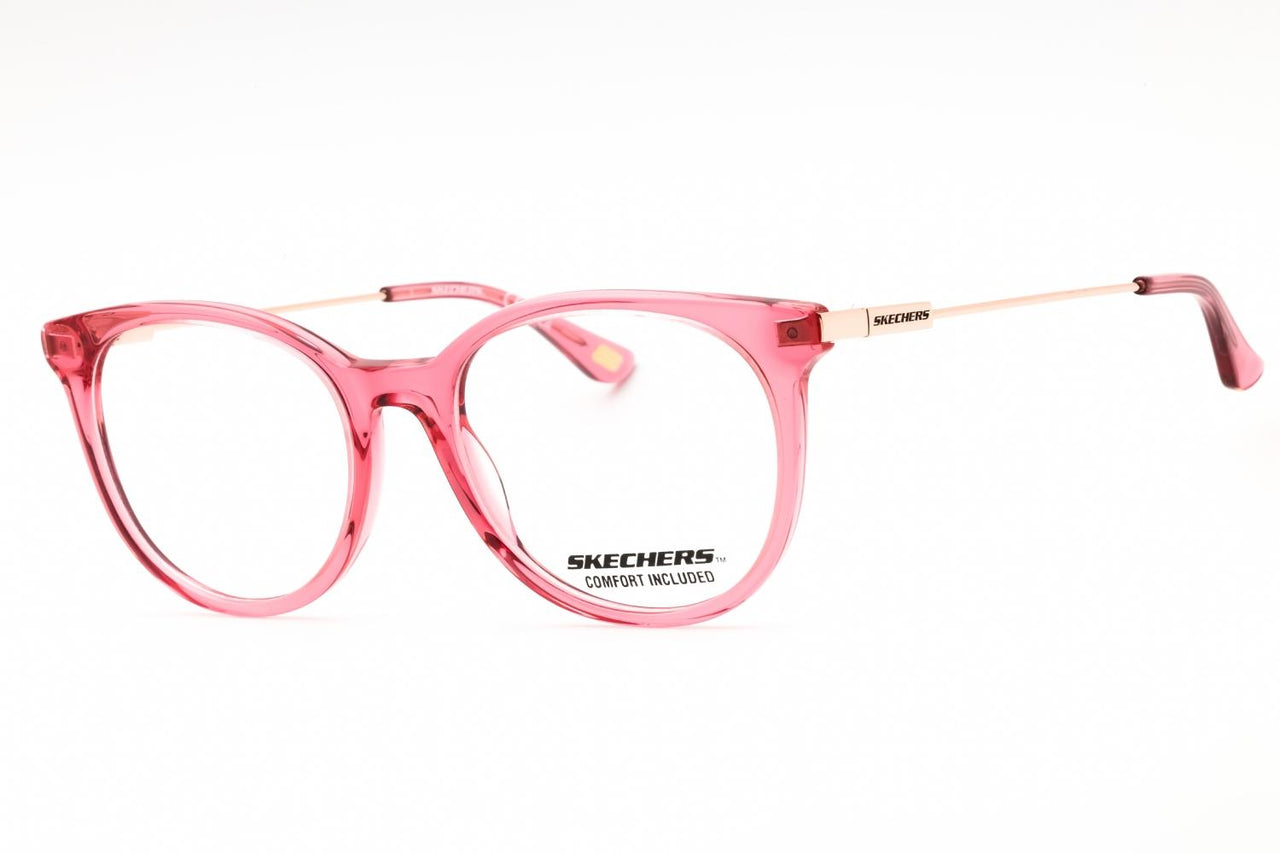 Skechers SE2167 Eyeglasses