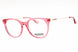 Skechers SE2167 Eyeglasses