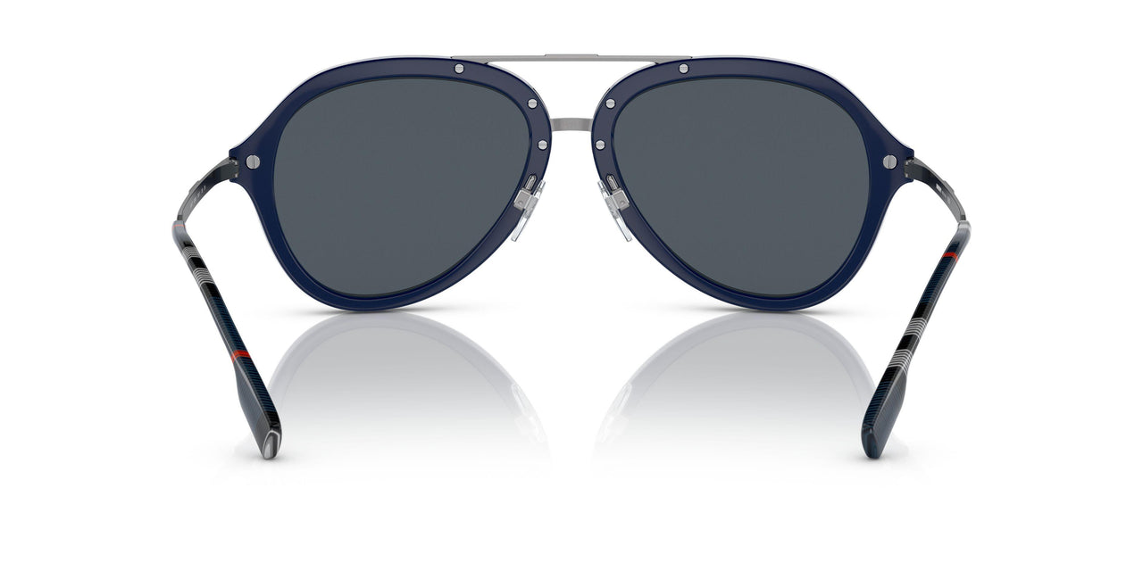 403487 - Blue - Dark Grey