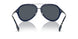 403487 - Blue - Dark Grey