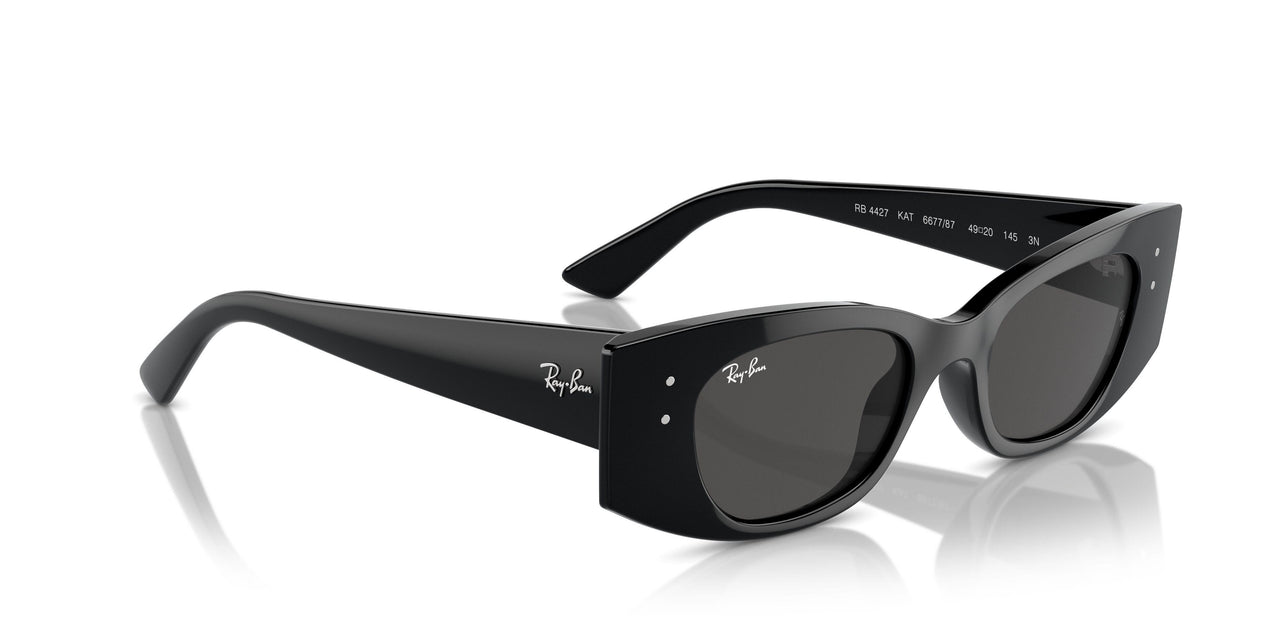 667787 - Black - Dark Grey