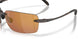 907403 - 10 Shiny Tortoise - Green Mirror 580p