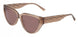 Bebe BB7269 Sunglasses
