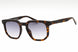 Police SPLF88 Sunglasses