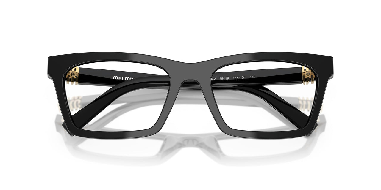 16K1O1 - Black