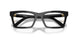 16K1O1 - Black