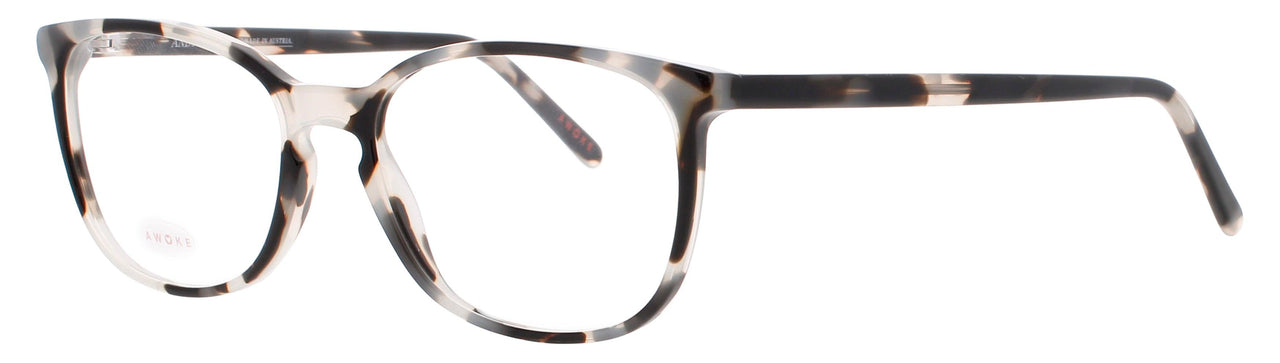 Andy Wolf 4556 Eyeglasses