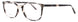 Andy Wolf 4556 Eyeglasses