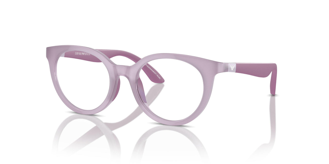 6136 - Violet