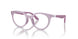 6136 - Violet