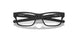 800505 - Black