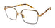 Coco Breezy PURPOSE Eyeglasses