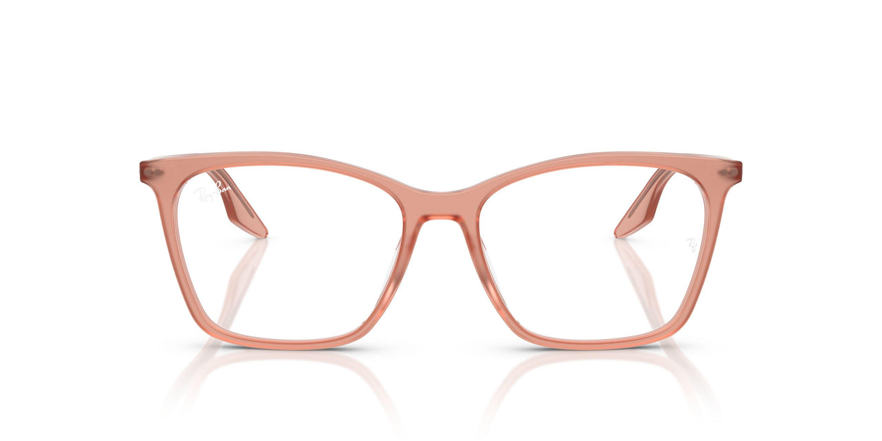 8503 - Pink - Clear