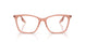 8503 - Pink - Clear