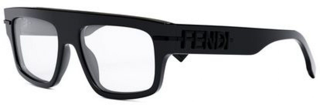 Fendi FE50062I Eyeglasses