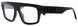 Fendi FE50062I Eyeglasses