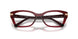 3286 - Red