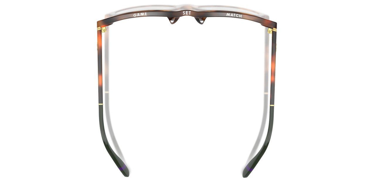 608971 - Red - Dark Green