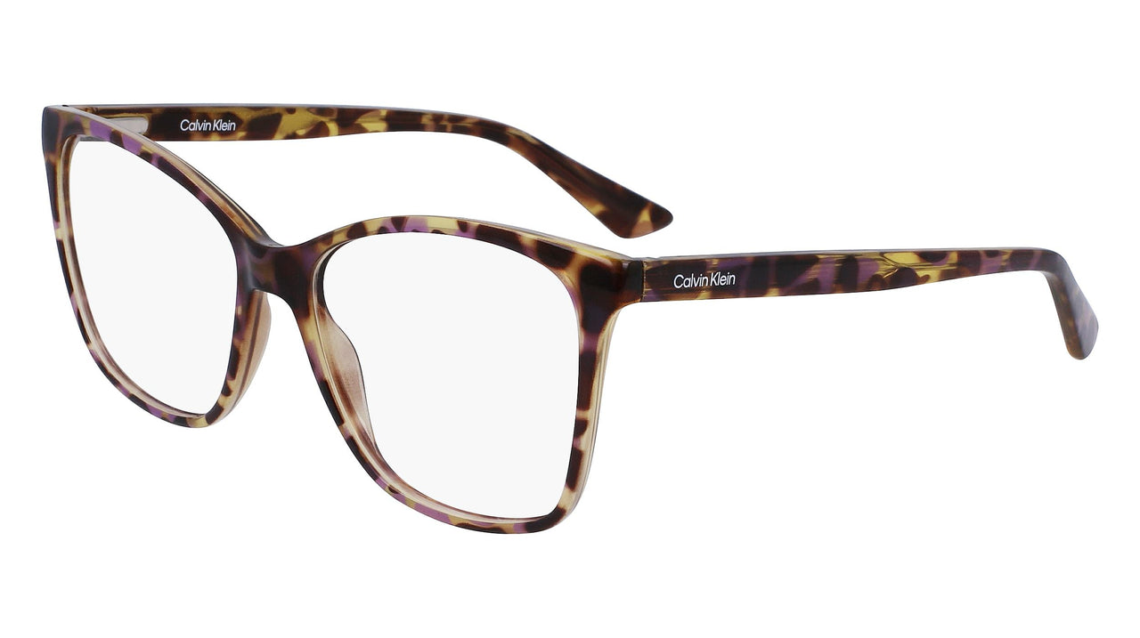 Calvin Klein CK23523 N Eyeglasses