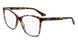 Calvin Klein CK23523 N Eyeglasses