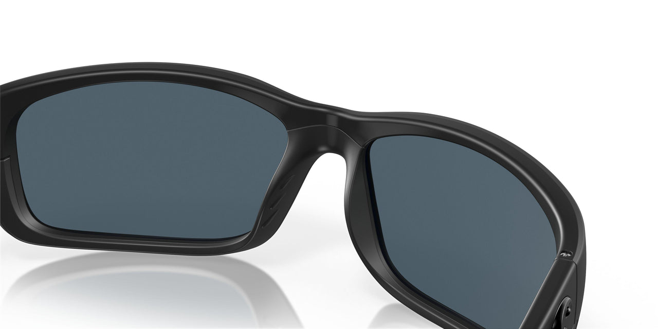 902301 - 01 Blackout - Gray 580p