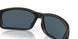 902301 - 01 Blackout - Gray 580p